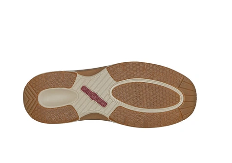 Get best discounts Beige Porto 0611